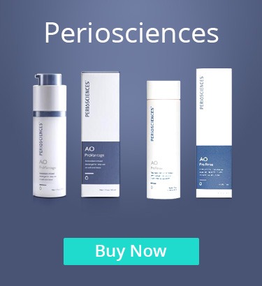 Periosciences Products - Buy Online