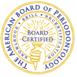 american-board-of-periodontology