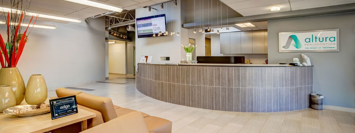 altura-periodontal-our-office_denver