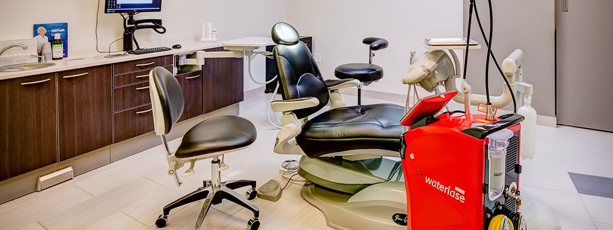 altura-periodontal-our-office_04