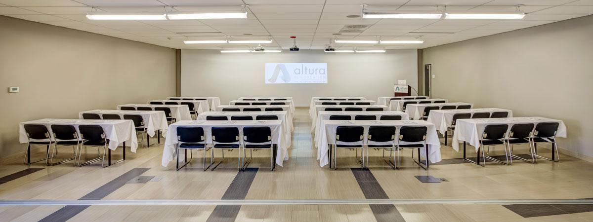 altura-periodontal-our-office_06