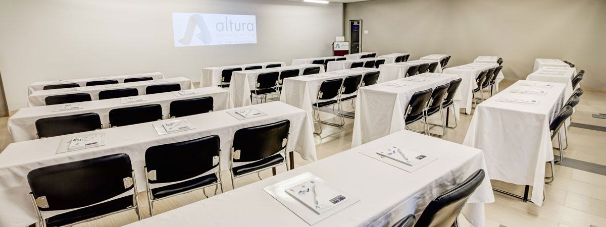 altura-periodontal-our-office_07